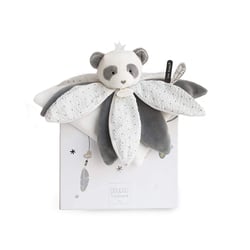 Doudou Panda Attrape-Rêve 26 cm - Doudou et Compagnie
