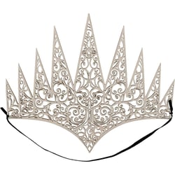 Couronne Reine