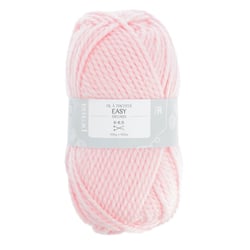 Prima Mercerie| Pelote tricot |fil à tricoter acrylique |pelote de 100g | idéal pour débutants