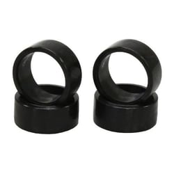 Pneus Mini-Z Drift  11MM (4) Arrière AWD MDT002