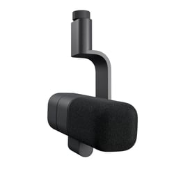 YETI STUDIO - Black MICROPHONE GAMING