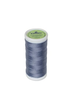 DMC 623B TUBINO + COTON 1 BOBINE 100M