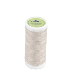DMC 623B TUBINO + COTON 1 BOBINE 100M