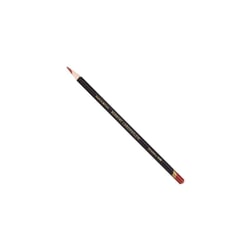 DERWENT - CHROMAFLOW - Crayon de couleur extra-tendre Strawberry