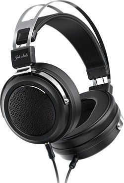 FiiO JT1