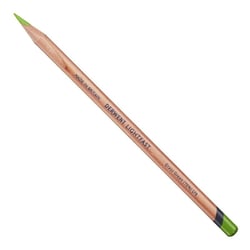 DERWENT - LIGHTFAST - crayon de couleur Vert pelouse 70%