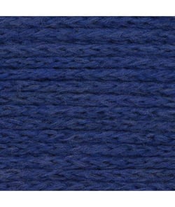 Pelote de laine et alpaga à tricoter FASHION ALPACA DREAM 50GR - Rico Design 14 Bleu