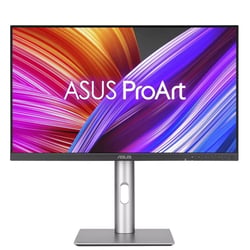 Écran PC - Asus - 23.8 pouces - 2560 x 1440 pixels - 75 Hz - IPS