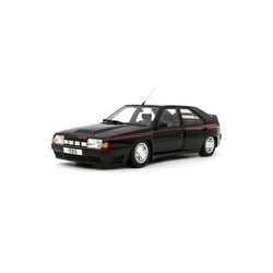 OTTO MOBILE 1/18 - CITROEN BX 4TC SERIE 200 - 1985 OT763