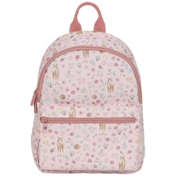 Sac à dos Fairy Garden - Little Dutch