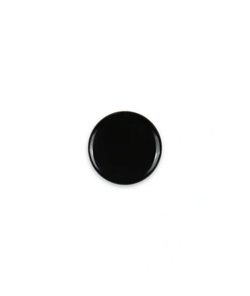 Boutons pression Jersey Prym – Ø 12 mm – 11 couleurs éclatantes pour tissus fins et extensibles Noir vendu par 50 cm