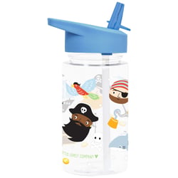 Gourde enfant ergonomique 450 ml