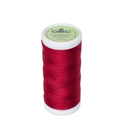 DMC 623B TUBINO + COTON 1 BOBINE 100M