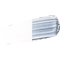 Golden - Peinture Acrylic FLUIDS Golden I 473ml Blanc Zinc