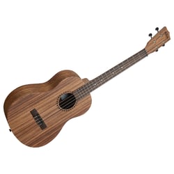 Teak Baritone Kala