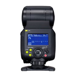 CANON Flash Speedlite EL-1 V2