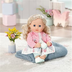 Baby Annabell Little Sophia poupée de 36cm