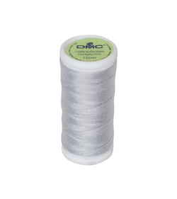 DMC 623B TUBINO + COTON 1 BOBINE 100M