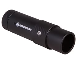 Collimateur laser  1.25"