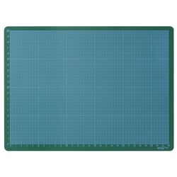 Tapis de découpe 45 x 60 cm