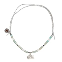 Bracelet de cheville Apaisement - Omsaé