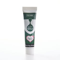 Tube Colorant Progel Vert Sapin