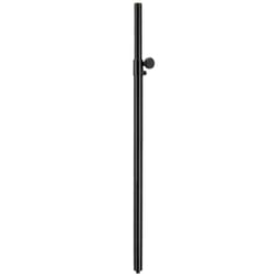 SP 2342 GS B Gravity