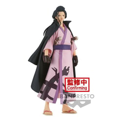 Izo DXF One Piece The Grandline Men Wanokuni Vol.26