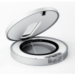 COKIN Filtre Harmonie Polarisant circulaire 40,5mm