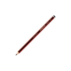 Crayon mine graphite 5B 2mm Tradition Staedtler