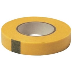 Recharge Bande Cache 10mm - Tamiya 87034