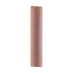 Pastel tendre - Rouge de Mars teinte 4 - 274 - Blockx - Beaux-arts - Dessin