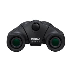 PENTAX Jumelles UP 8x25