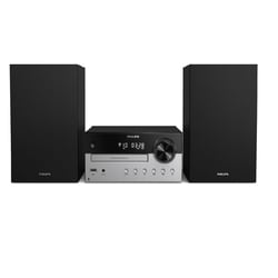 Philips TAM4205