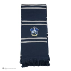 Écharpe Deluxe Serdaigle - Harry Potter