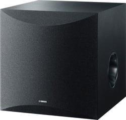 Yamaha NS-SW100