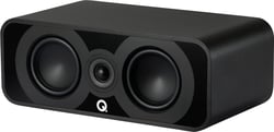 Q Acoustics 5090 Noir Mat