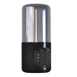 Enceinte OLIVIER 5W - 1200 mah