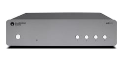 Cambridge Audio MXN 10 Silver