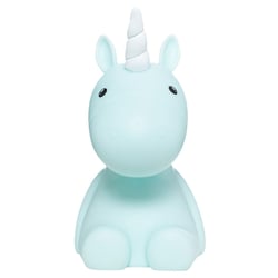 Veilleuse licorne