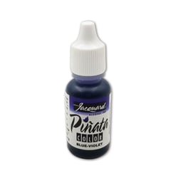 JACQUARD PINATA 15ml 016 BLUE-VIOLET