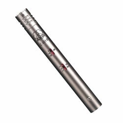 C451B AKG
