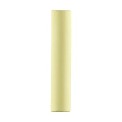 Pastel tendre - Jaune citron teinte 3 - 103 - Blockx - Beaux-arts - Dessin
