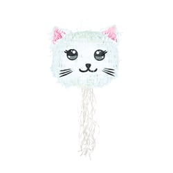 Pull Pinata Bébé Chat