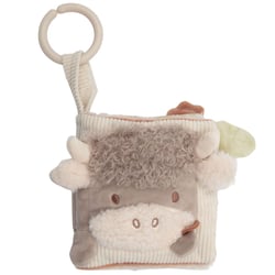 Livre d'activités Barn Buddies Jollein