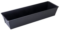 Moule à cake 35 x 11,5 x 7 cm Zenker PerfectBack+