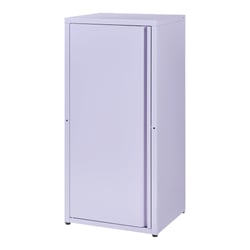 Armoire bureau salon étagère meuble de rangement 88 x 40 x 35