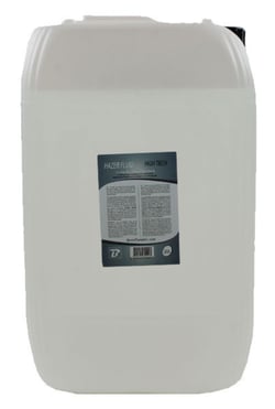 Hazer Fluid HighTech 20L BoomTone DJ