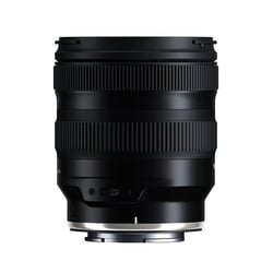 TAMRON Objectif 20-40mm f/2.8 Di III VXD compatible avec SONY E