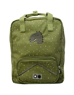 Sac à dos Trixie - Multicolore - Mr. Dino - Polyester
